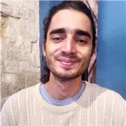 Accompagnement aux révisions du BAC (SVT et Anglais)